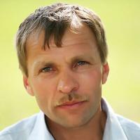 Отзыв от Тимофей - Visa DTV