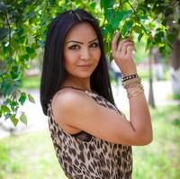 Отзыв от Диана - DTV виза